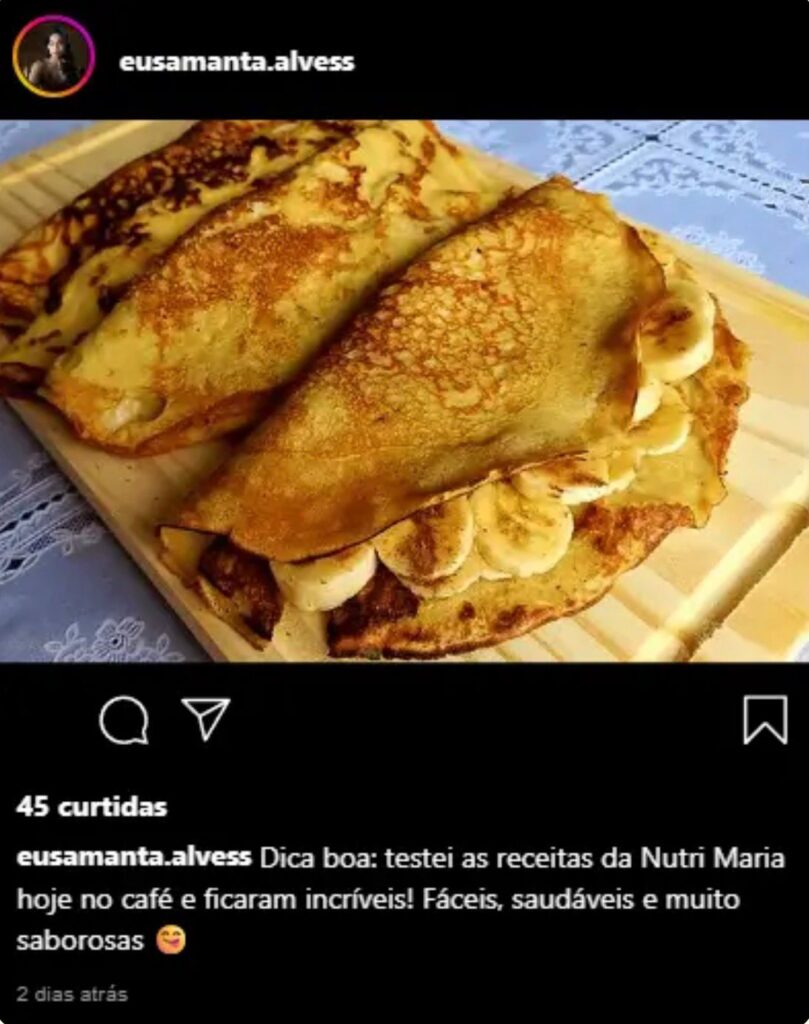 WhatsApp-Image-2026-01-19-at-19.35.32-1.jpeg