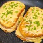 cafe-da-manha-em-5-minutos.jpg